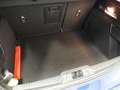 Ford Focus 1.0 EcoBoost Hybrid Titanium X Business NAVI/CAMER Bleu - thumbnail 27