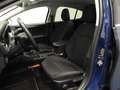 Ford Focus 1.0 EcoBoost Hybrid Titanium X Business NAVI/CAMER Bleu - thumbnail 25