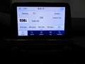 Ford Focus 1.0 EcoBoost Hybrid Titanium X Business NAVI/CAMER Bleu - thumbnail 9