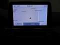 Ford Focus 1.0 EcoBoost Hybrid Titanium X Business NAVI/CAMER Bleu - thumbnail 7