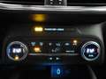 Ford Focus 1.0 EcoBoost Hybrid Titanium X Business NAVI/CAMER Bleu - thumbnail 6