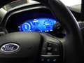 Ford Focus 1.0 EcoBoost Hybrid Titanium X Business NAVI/CAMER Bleu - thumbnail 13