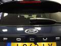 Ford Focus 1.0 EcoBoost Hybrid Titanium X Business NAVI/CAMER Bleu - thumbnail 29