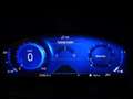 Ford Focus 1.0 EcoBoost Hybrid Titanium X Business NAVI/CAMER Bleu - thumbnail 24