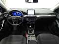 Ford Focus 1.0 EcoBoost Hybrid Titanium X Business NAVI/CAMER Bleu - thumbnail 5