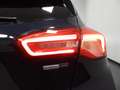 Ford Focus 1.0 EcoBoost Hybrid Titanium X Business NAVI/CAMER Bleu - thumbnail 30