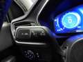 Ford Focus 1.0 EcoBoost Hybrid Titanium X Business NAVI/CAMER Bleu - thumbnail 14