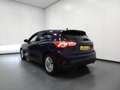 Ford Focus 1.0 EcoBoost Hybrid Titanium X Business NAVI/CAMER Bleu - thumbnail 3