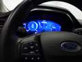 Ford Focus 1.0 EcoBoost Hybrid Titanium X Business NAVI/CAMER Bleu - thumbnail 12
