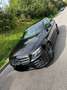 Mercedes-Benz E 200 E 200 4MATIC Aut. Schwarz - thumbnail 1