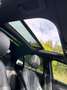 Mercedes-Benz E 200 E 200 4MATIC Aut. Schwarz - thumbnail 5