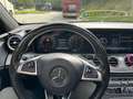 Mercedes-Benz E 200 E 200 4MATIC Aut. Schwarz - thumbnail 6