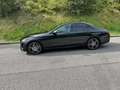 Mercedes-Benz E 200 E 200 4MATIC Aut. Schwarz - thumbnail 3