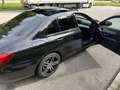 Mercedes-Benz E 200 E 200 4MATIC Aut. Schwarz - thumbnail 4