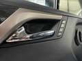 Lexus RX 450h Privilege LWB Zlatna - thumbnail 11