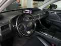 Lexus RX 450h Privilege LWB Auriu - thumbnail 7