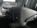 Lexus RX 450h Privilege LWB Oro - thumbnail 23