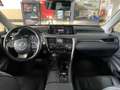 Lexus RX 450h Privilege LWB Altın - thumbnail 8