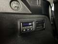 Lexus RX 450h Privilege LWB Arany - thumbnail 28