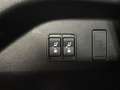 Lexus RX 450h Privilege LWB Oro - thumbnail 27
