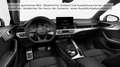 Audi A5 40 TDI qu. S Tronic Led,Pano,S-Line Grau - thumbnail 7