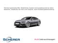 Audi A5 40 TDI qu. S Tronic Led,Pano,S-Line Grau - thumbnail 1