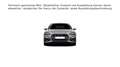Audi A5 40 TDI qu. S Tronic Led,Pano,S-Line Grau - thumbnail 5