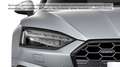Audi A5 40 TDI qu. S Tronic Led,Pano,S-Line Grau - thumbnail 6