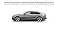 Audi A5 40 TDI qu. S Tronic Led,Pano,S-Line Grau - thumbnail 2