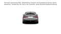 Audi A5 40 TDI qu. S Tronic Led,Pano,S-Line Grau - thumbnail 4