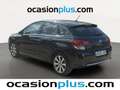 Citroen C4 1.2 PureTech S&S Feel Edition 130 Negro - thumbnail 3