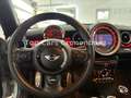 MINI John Cooper Works Coupe *Leder*Xenon*Navi*211PS* Silber - thumbnail 11