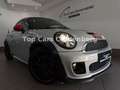 MINI John Cooper Works Coupe *Leder*Xenon*Navi*211PS* Silber - thumbnail 37