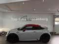 MINI John Cooper Works Coupe *Leder*Xenon*Navi*211PS* Silber - thumbnail 31
