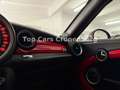 MINI John Cooper Works Coupe *Leder*Xenon*Navi*211PS* Silber - thumbnail 20