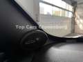 MINI John Cooper Works Coupe *Leder*Xenon*Navi*211PS* Silber - thumbnail 24