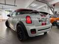 MINI John Cooper Works Coupe *Leder*Xenon*Navi*211PS* Silber - thumbnail 4