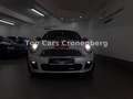 MINI John Cooper Works Coupe *Leder*Xenon*Navi*211PS* Silber - thumbnail 39