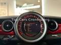 MINI John Cooper Works Coupe *Leder*Xenon*Navi*211PS* Silber - thumbnail 18