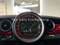 MINI John Cooper Works Coupe *Leder*Xenon*Navi*211PS* Silber - thumbnail 16