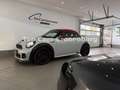 MINI John Cooper Works Coupe *Leder*Xenon*Navi*211PS* Silber - thumbnail 33