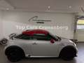 MINI John Cooper Works Coupe *Leder*Xenon*Navi*211PS* Silber - thumbnail 25