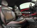 MINI John Cooper Works Coupe *Leder*Xenon*Navi*211PS* Silber - thumbnail 6