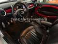 MINI John Cooper Works Coupe *Leder*Xenon*Navi*211PS* Silber - thumbnail 10