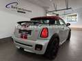 MINI John Cooper Works Coupe *Leder*Xenon*Navi*211PS* Silber - thumbnail 28
