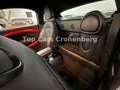 MINI John Cooper Works Coupe *Leder*Xenon*Navi*211PS* Silber - thumbnail 9