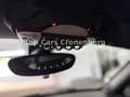 MINI John Cooper Works Coupe *Leder*Xenon*Navi*211PS* Silber - thumbnail 21