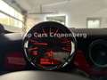 MINI John Cooper Works Coupe *Leder*Xenon*Navi*211PS* Silber - thumbnail 19