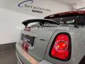 MINI John Cooper Works Coupe *Leder*Xenon*Navi*211PS* Silber - thumbnail 14