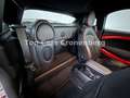 MINI John Cooper Works Coupe *Leder*Xenon*Navi*211PS* Silber - thumbnail 8